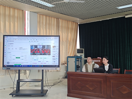 微信图片_20250403081935.jpg