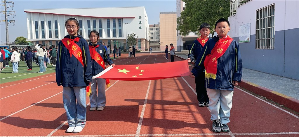 QQ图片20250407112917.jpg