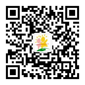 图片1.png 图片1.png