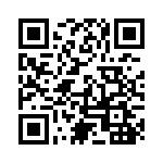 qrcode.jpg