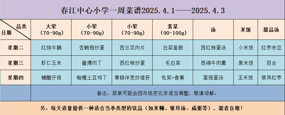 e6c7511a2a3c4537a74dfc18f5c1dae7.png