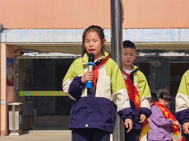 第一小队--辛姝畅.jpg
