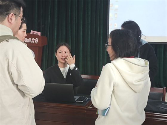 微信图片_20250403082100.jpg