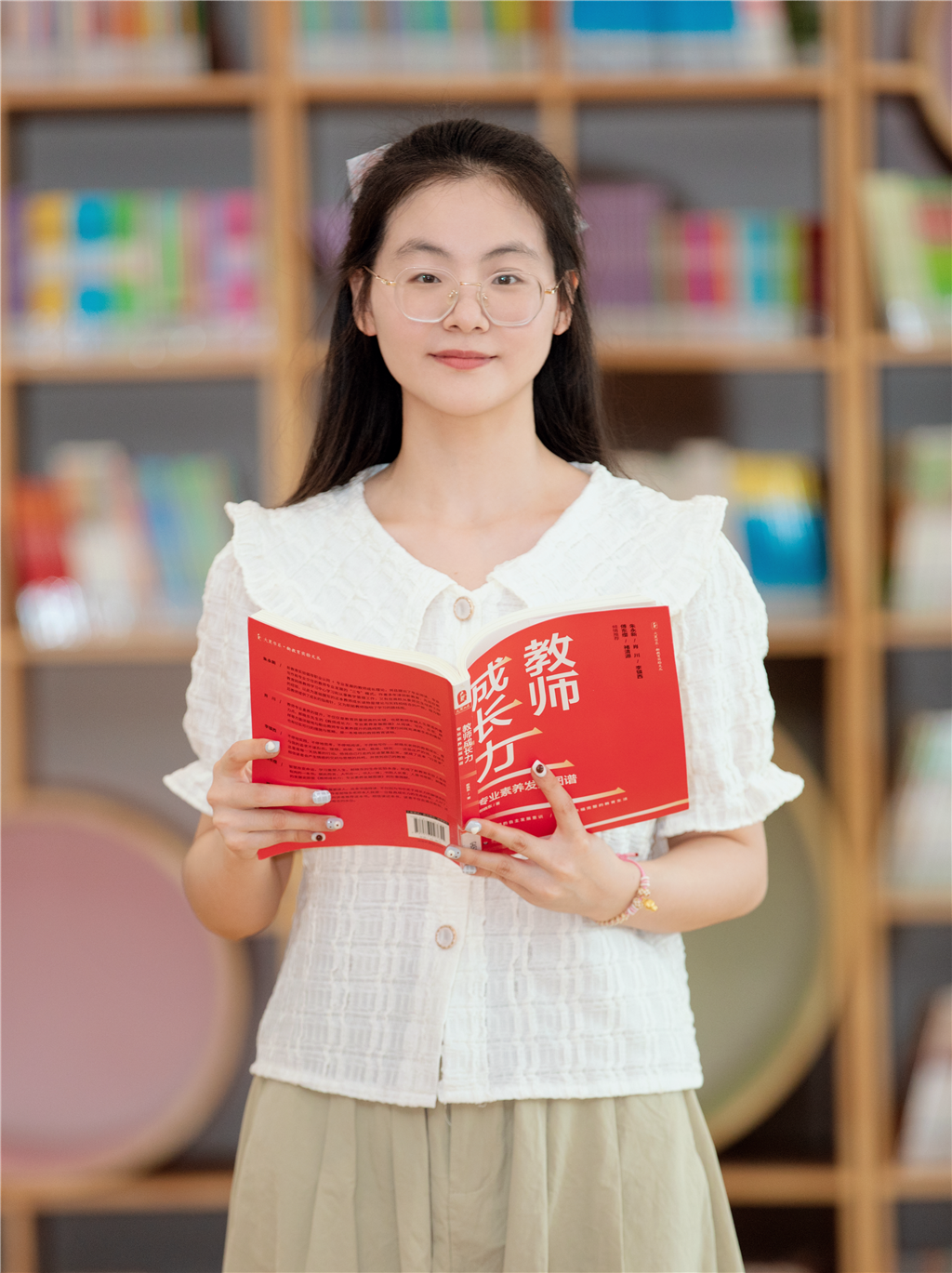 谢婵禅.png