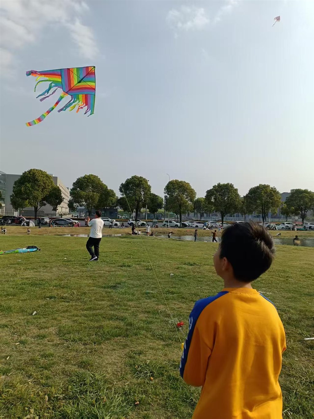 微信图片_20250407161400.jpg