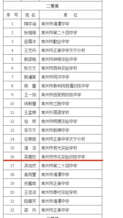 语文组喜报.jpg