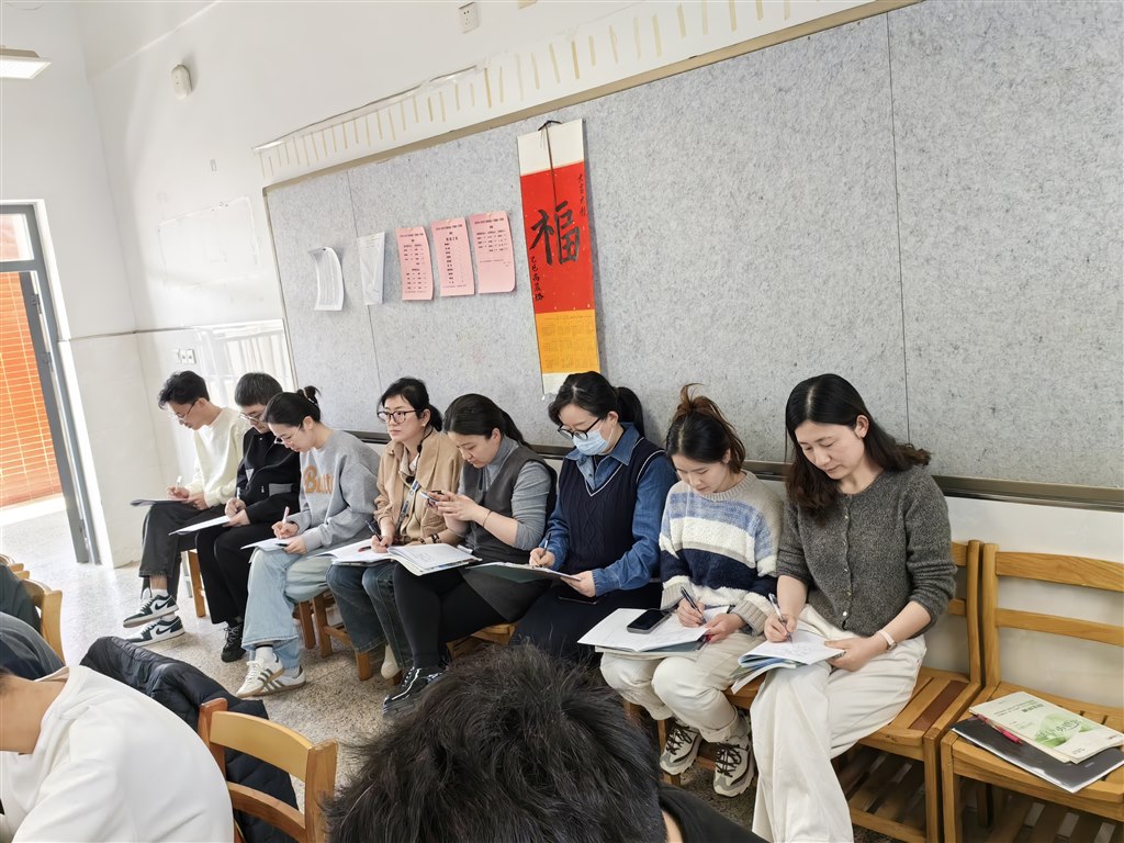 听课照片.jpg
