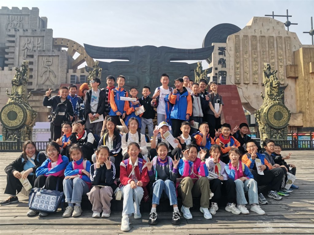QQ图片20250408123748(6).jpeg