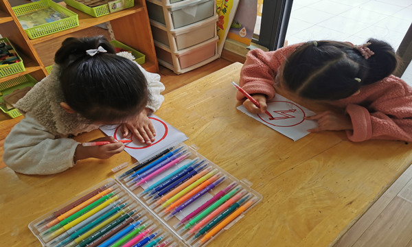 校园活动：安全用电2.jpg