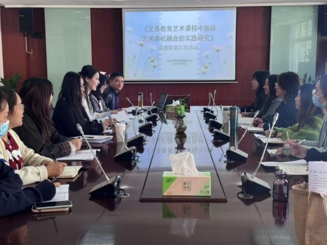 图1  .jpg