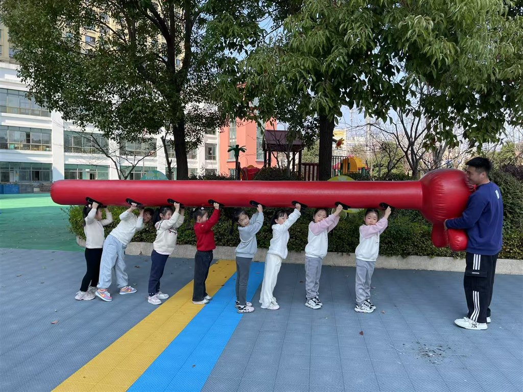 图19.jpg