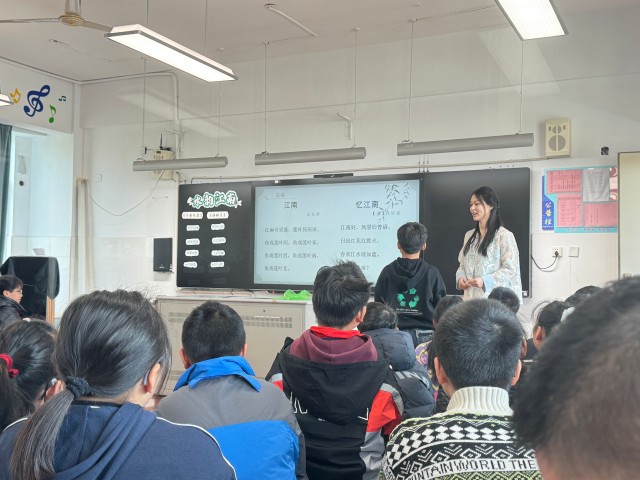 图3   .jpg