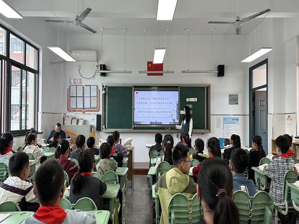 微信图片_20250409204803.jpg