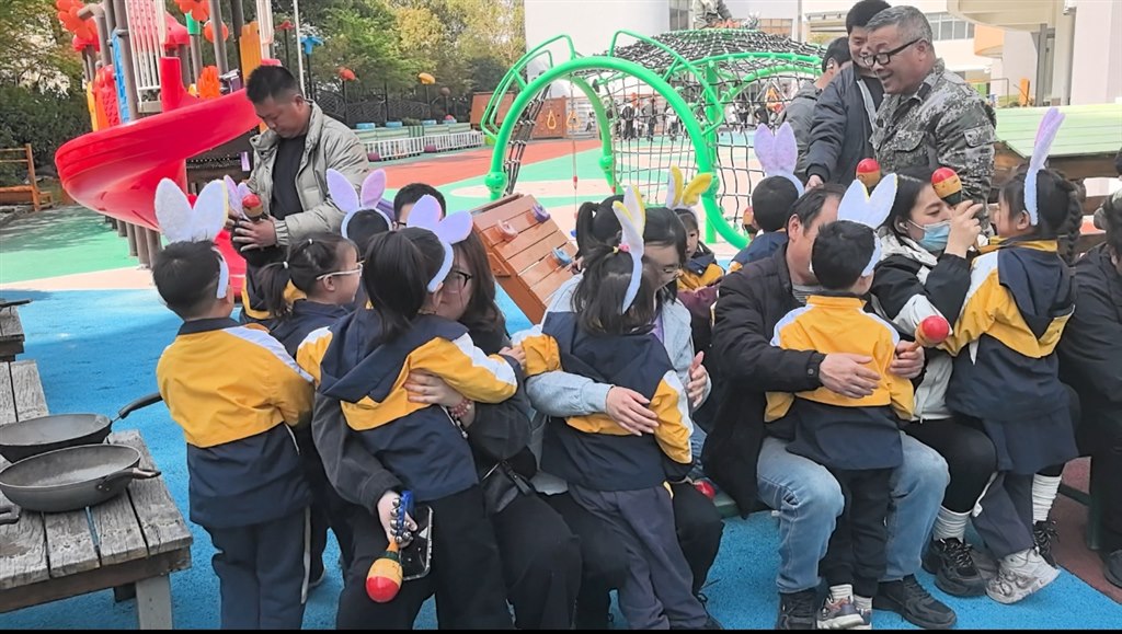 Screenshot_20250409_140010_com.huawei.himovie.loc.jpg Screenshot_20250409_140010_com.huawei.himovie.loc.jpg