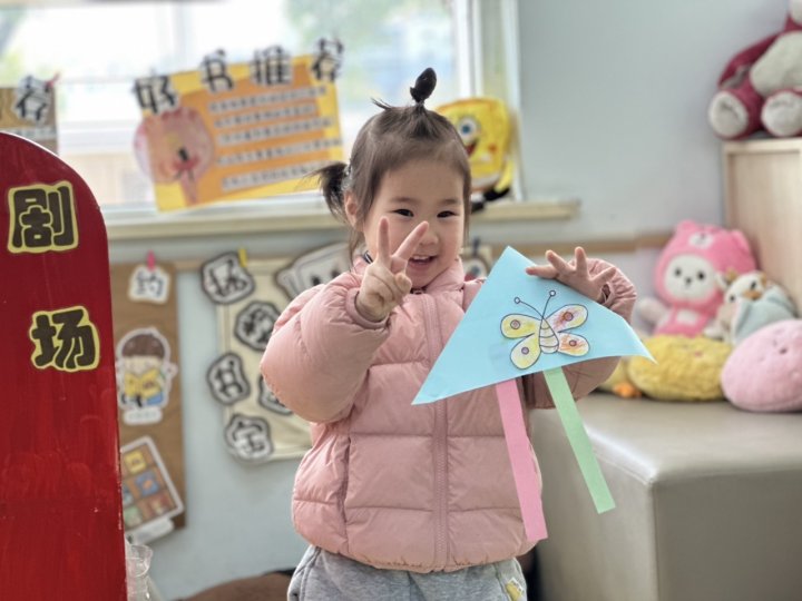 iwEdAqNqcGcDAQTRBQAF0QPABrD9-P2lc9DxZgfVY8bIBjsAB9IjrcF4CAAJomltCgAL0gAD59I.jpg_720x720q90.jpg iwEdAqNqcGcDAQTRBQAF0QPABrD9-P2lc9DxZgfVY8bIBjsAB9IjrcF4CAAJomltCgAL0gAD59I.jpg_720x720q90.jpg