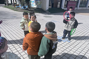 IMG_7400_副本.jpg