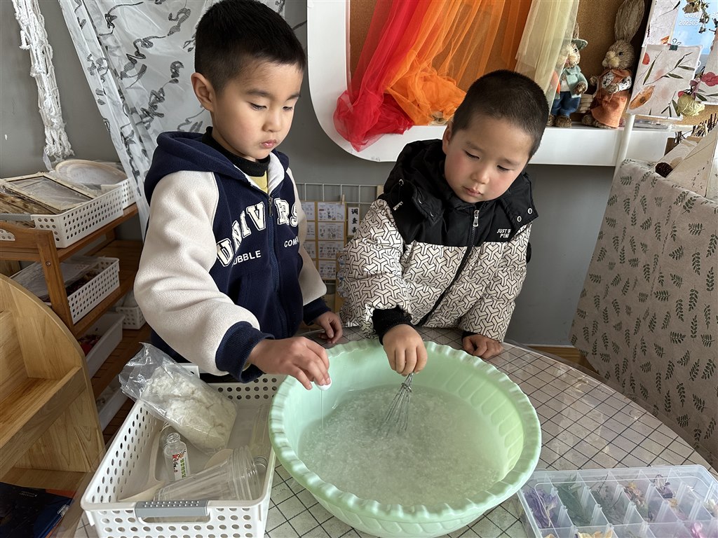 QQ图片20250408133428.jpg