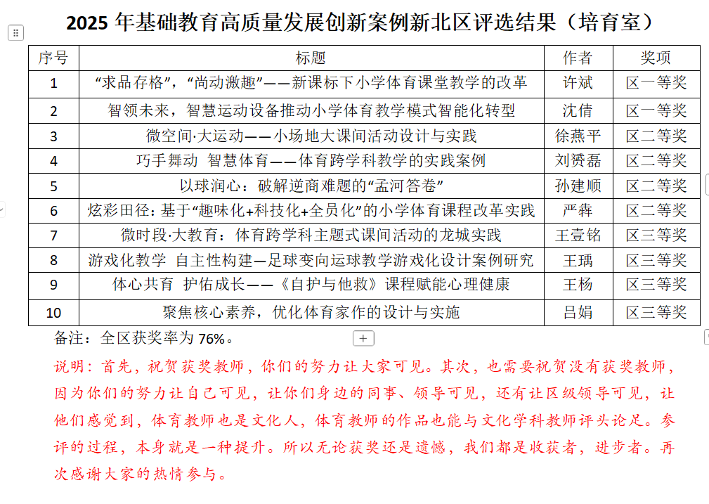 微信图片_20250409083044.png
