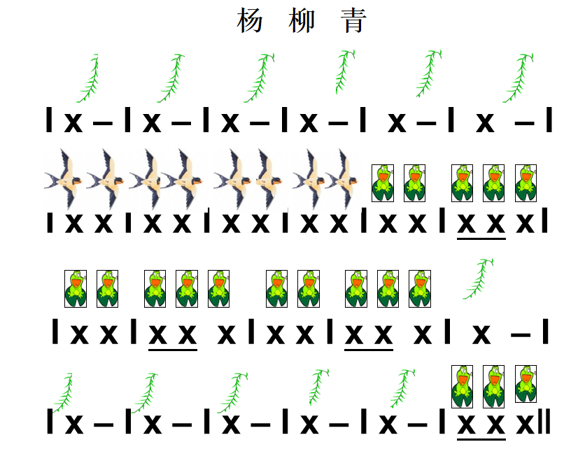 QQ_1744173670043.png