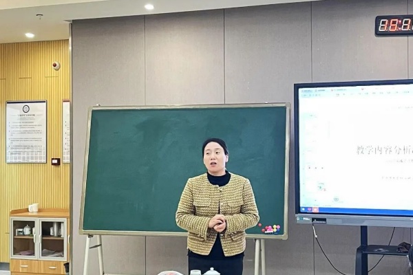 040226.jpg
