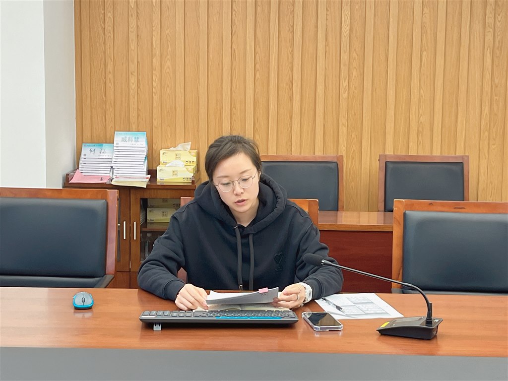 图2.jpg