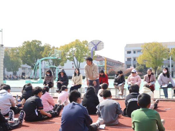 3a177320ea54cbda0bf29f74d9d70d7.jpg 3a177320ea54cbda0bf29f74d9d70d7.jpg