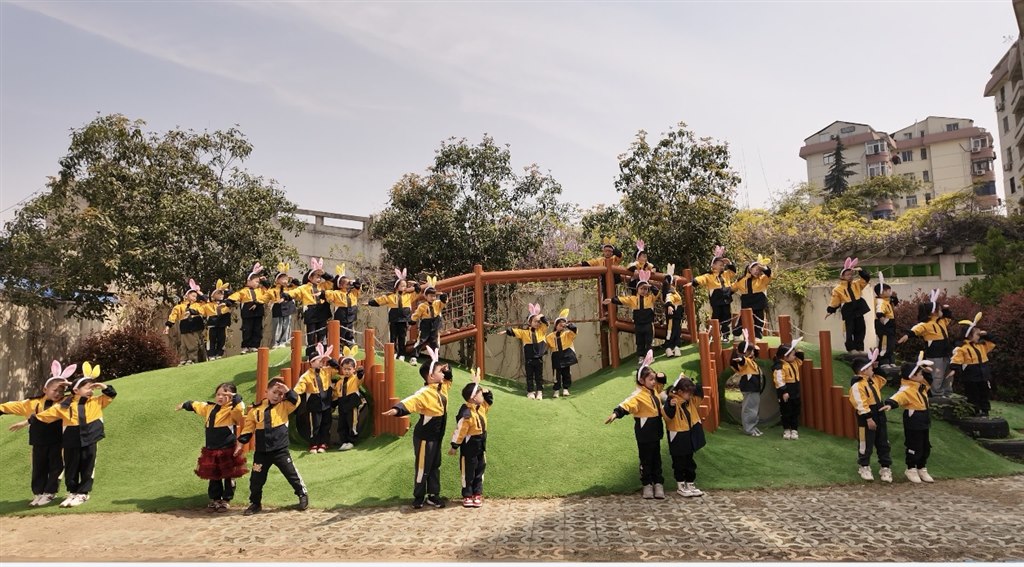 Screenshot_20250409_140127_com.huawei.photos_edit.jpg Screenshot_20250409_140127_com.huawei.photos_edit.jpg