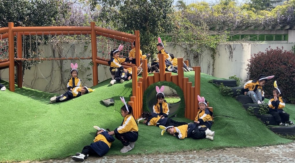 Screenshot_20250409_140103_com.huawei.photos_edit.jpg Screenshot_20250409_140103_com.huawei.photos_edit.jpg