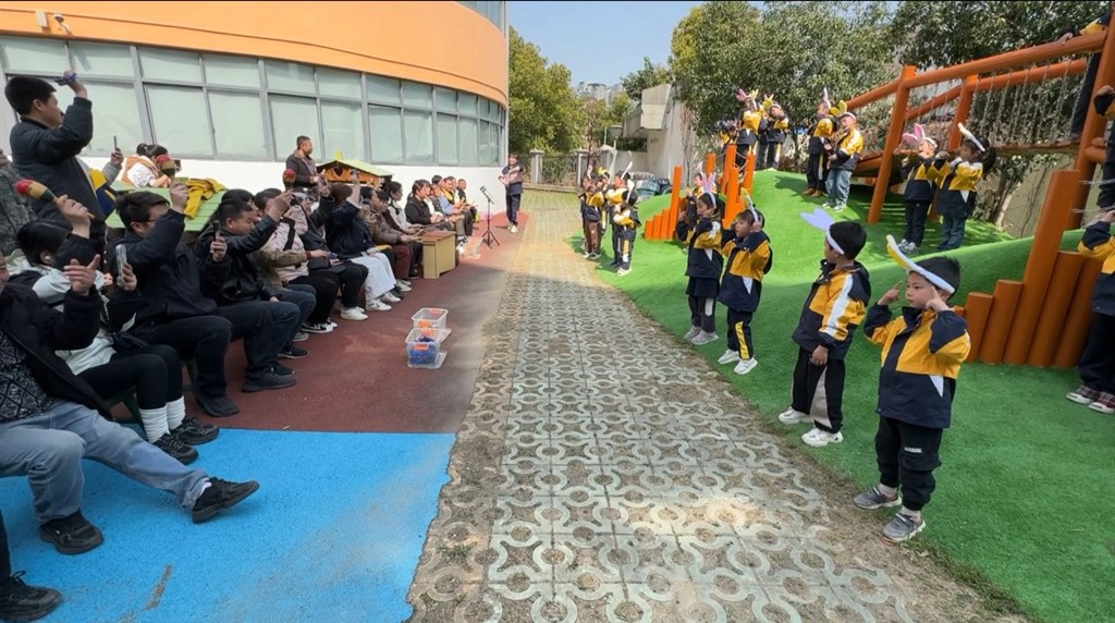 Screenshot_20250409_140252_com.huawei.himovie.loc.jpg Screenshot_20250409_140252_com.huawei.himovie.loc.jpg