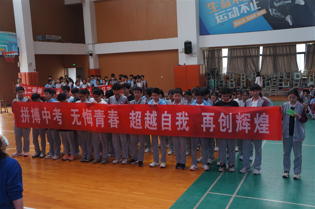 DSC00948.JPG
