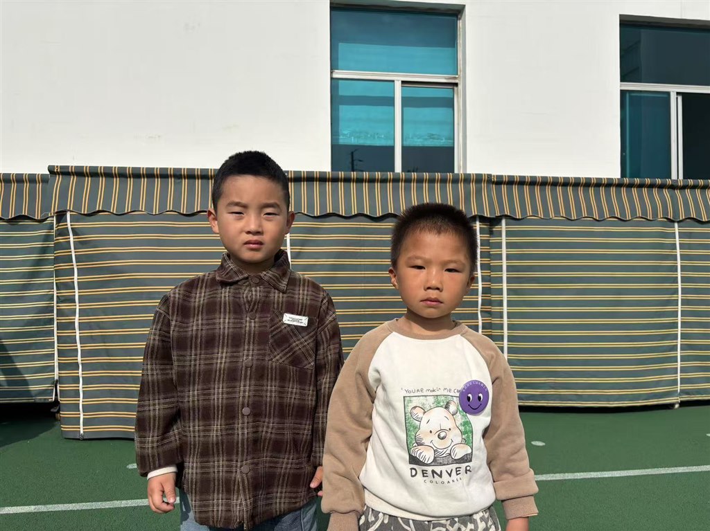 微信图片_20250409124608.jpg