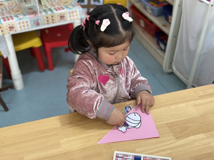 iwEcAqNqcGcDAQTRBQAF0QPABrBfko8zm7AufAfVY8fzGS0AB9IjrcF4CAAJomltCgAL0gAD1qU.jpg_720x720q90.jpg iwEcAqNqcGcDAQTRBQAF0QPABrBfko8zm7AufAfVY8fzGS0AB9IjrcF4CAAJomltCgAL0gAD1qU.jpg_720x720q90.jpg