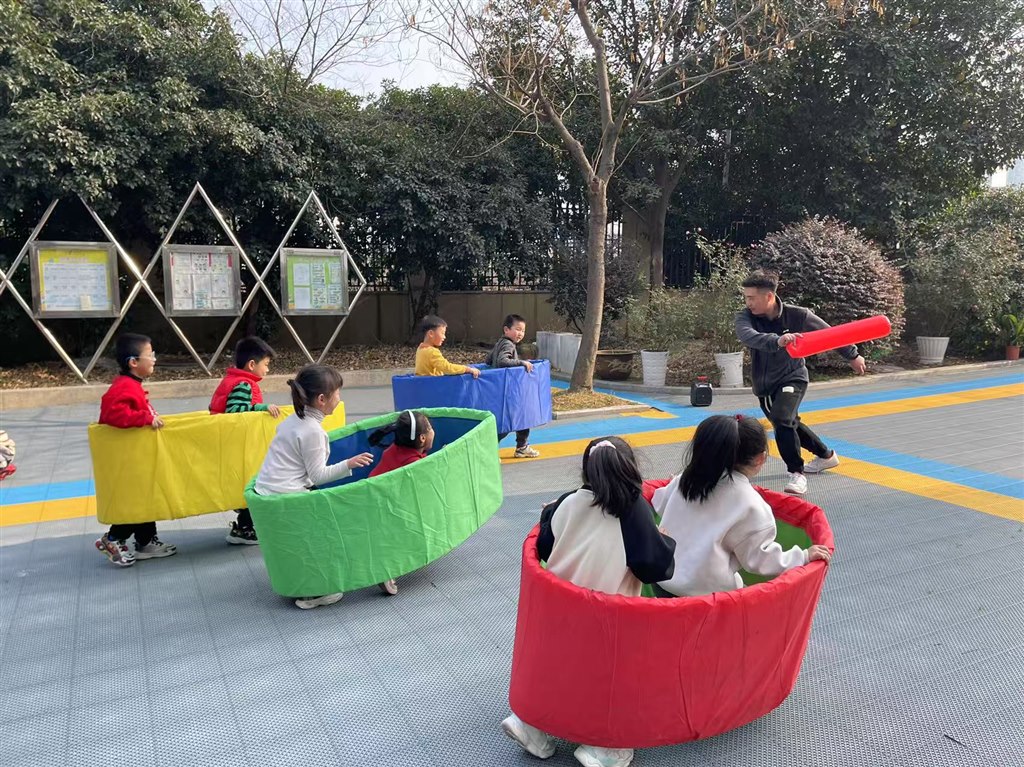 图17.jpg