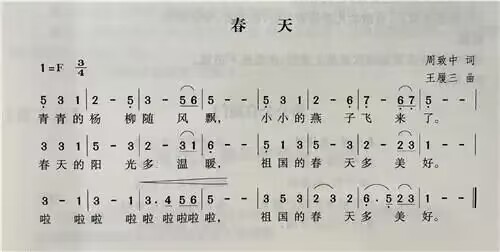 0d6bdbf87b1ec1059cf65ed61c6a3461.jpg