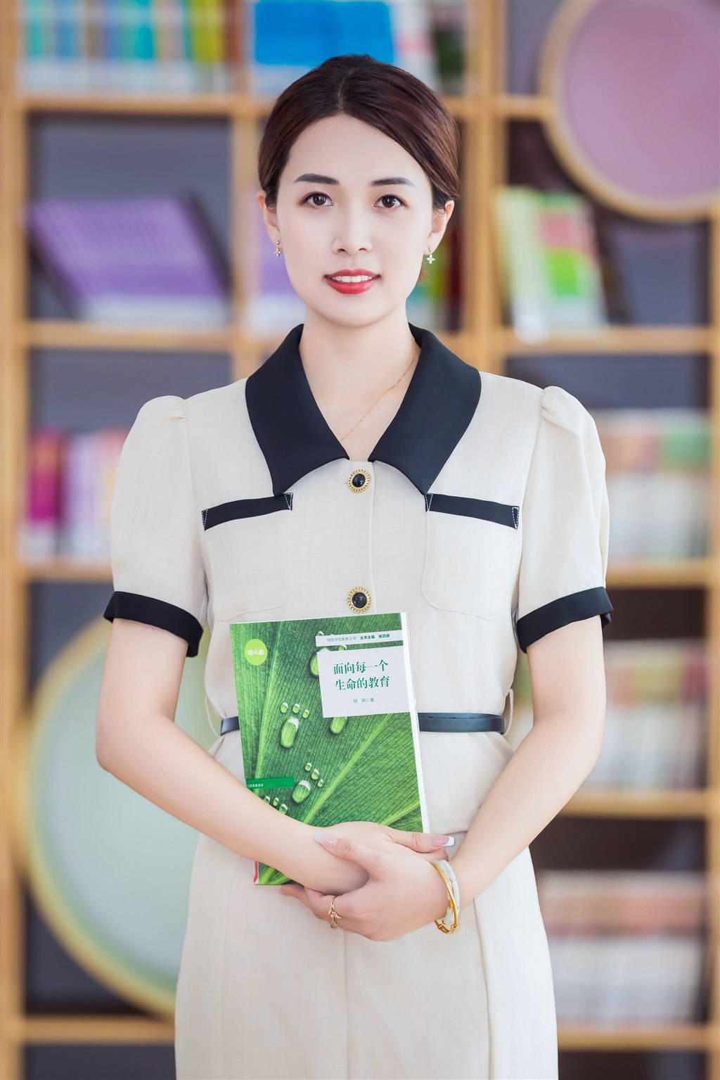 吴科慧.jpg