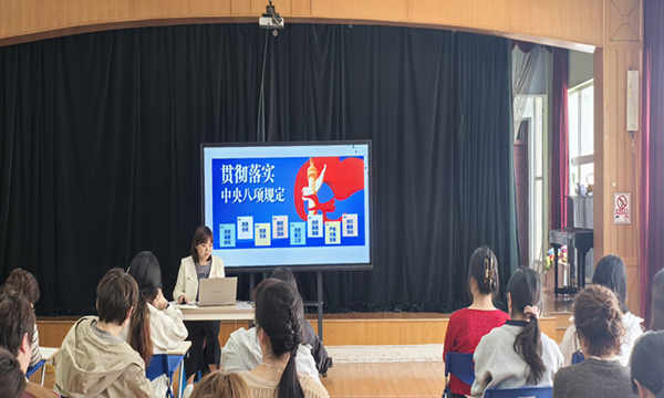 3_副本.jpg