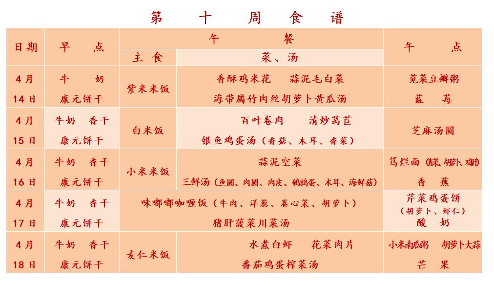 {7149FA1B-9292-4880-939E-DBD0FE8E045E}.png