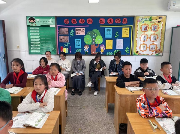 3501f1d8ea80d6c5de2b9986f7d2fc2.jpg 3501f1d8ea80d6c5de2b9986f7d2fc2.jpg