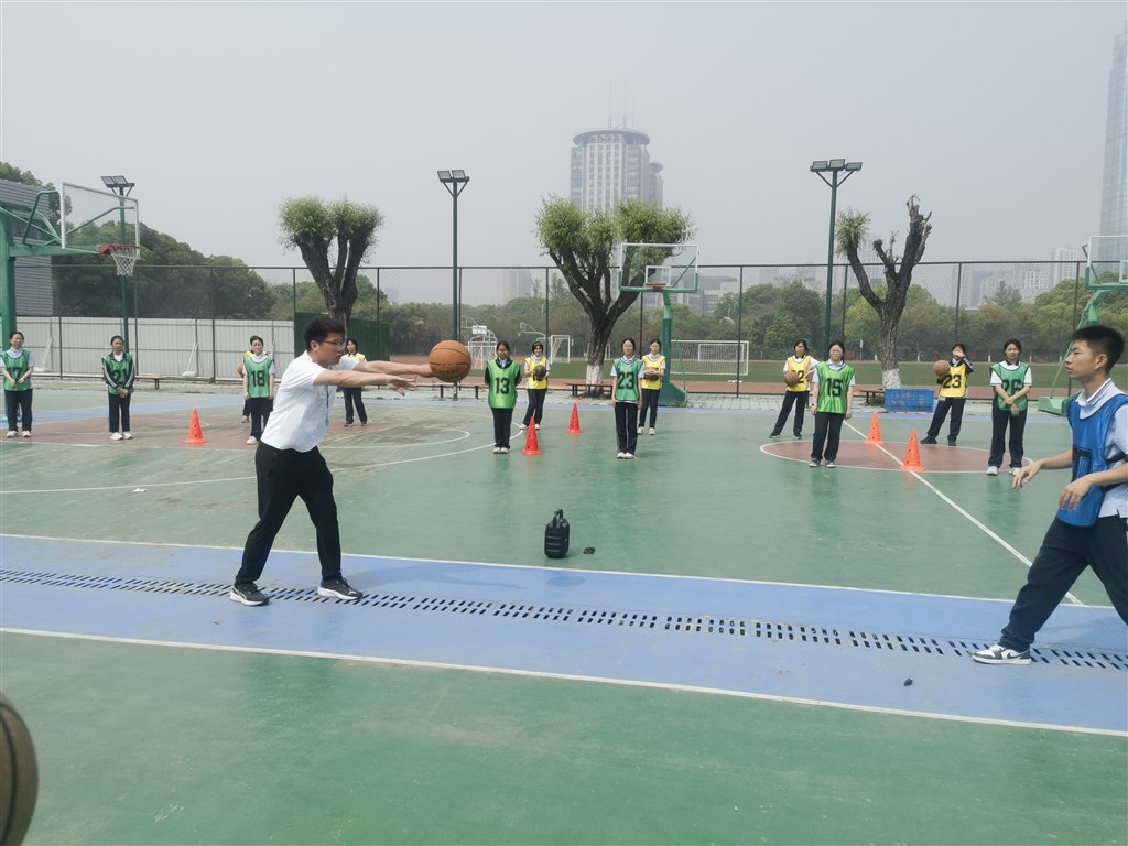 IMG_20250410_101418.jpg