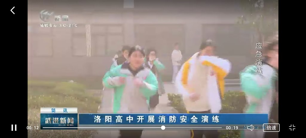微信图片_20250411104248.jpg