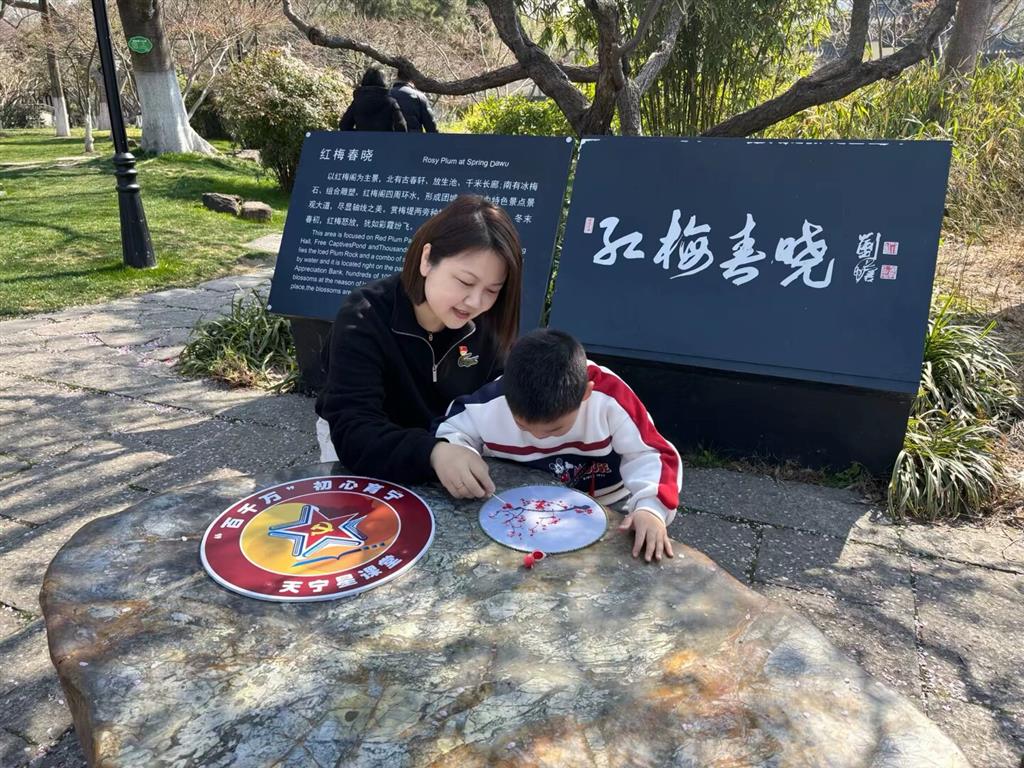 NR8AVjViQ1FBM05qTTBPVFk0TlRpQ1AuWm50dVZWTHchIQUAcXVuZ3o!.png NR8AVjViQ1FBM05qTTBPVFk0TlRpQ1AuWm50dVZWTHchIQUAcXVuZ3o!.png