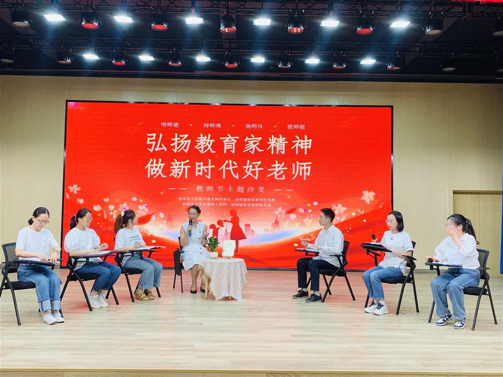 QQ图片20250411160229.jpg