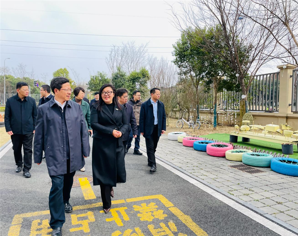 市委领导来园调研安全工作.png