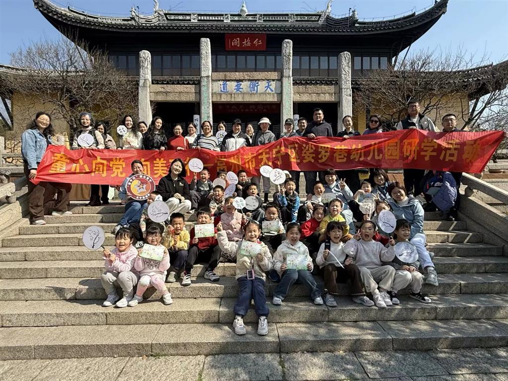 NR8AVjViQ1FBM05qTTBPVFk0TlRoLlAuWm4qdEJ1THchIQUAcXVuZ3o!.png NR8AVjViQ1FBM05qTTBPVFk0TlRoLlAuWm4qdEJ1THchIQUAcXVuZ3o!.png