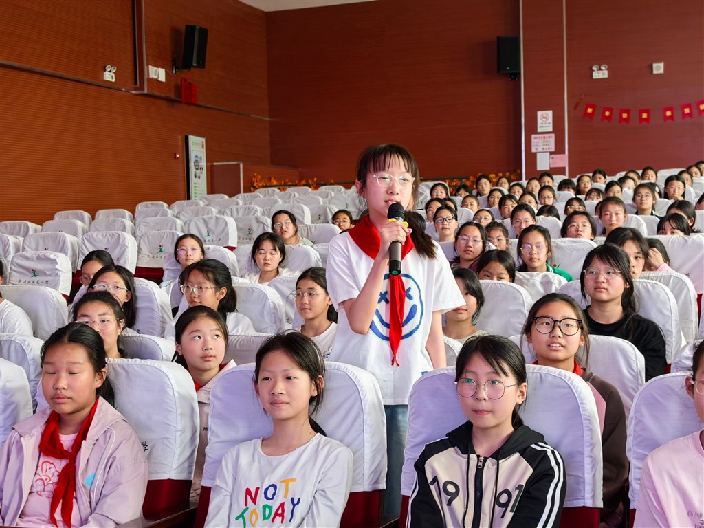 微信图片_20250411164406.jpg