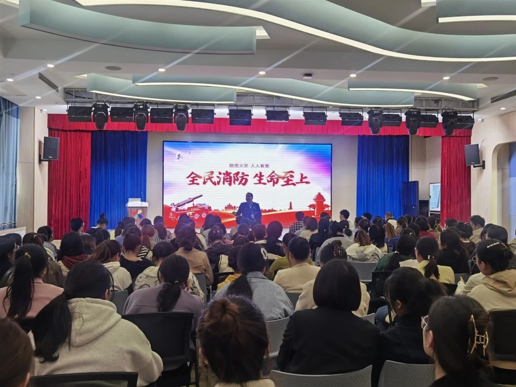 QQ图片20250411160210.jpg