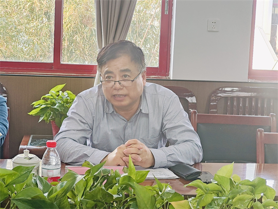 微信图片_20250411160505.jpg