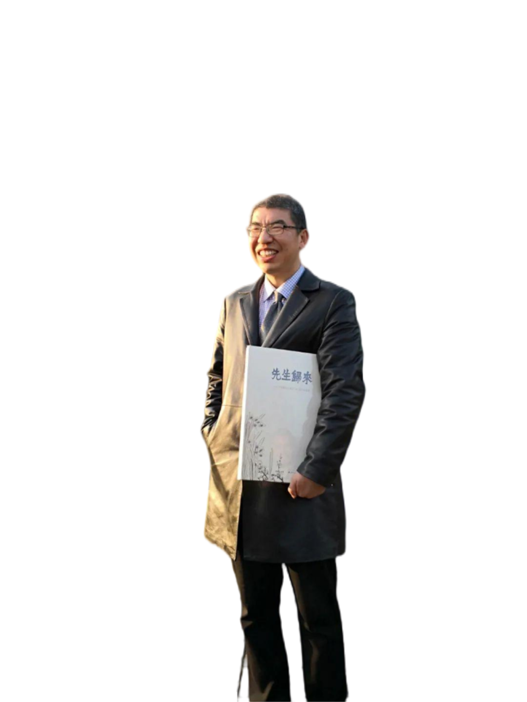 图片3.png