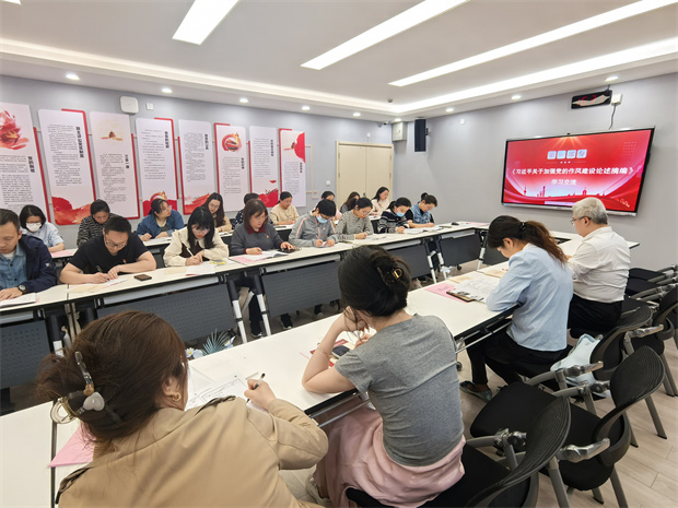 IMG_20250411_163103_副本.jpg IMG_20250411_163103_副本.jpg