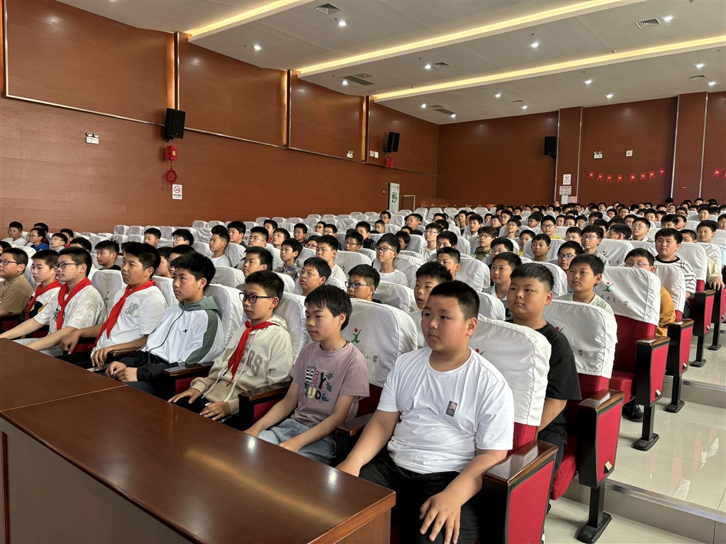微信图片_20250411140123.jpg